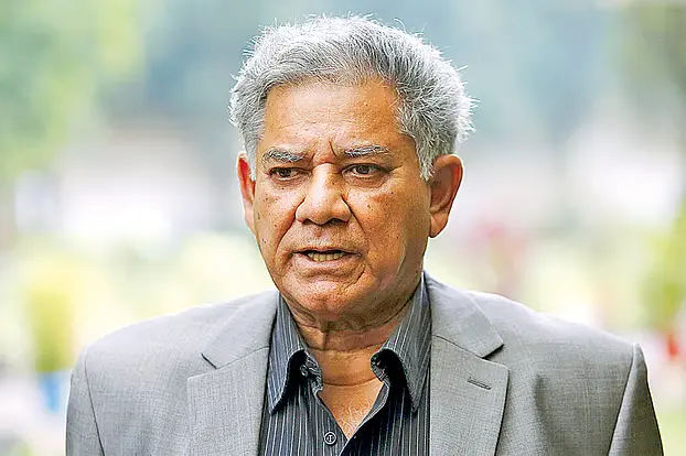 সম্পত্তি বিক্রি করে টিএনজেডের শ্রমিকদের বকেয়া পরিশোধ করা হবে: শ্রম উপদেষ্টা