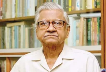 ‘রাজনীতিতে ধর্ম আনা হলে তা কলুষিত হয়’