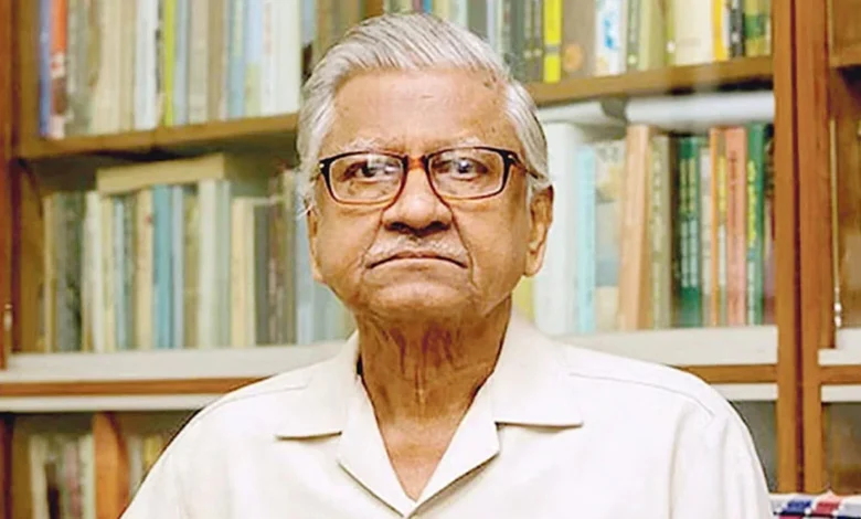 ‘রাজনীতিতে ধর্ম আনা হলে তা কলুষিত হয়’