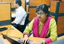 বেসরকারি ব্যাংক নেবে ‘রিপোর্টিং অফিসার’, স্নাতকোত্তরে আবেদন