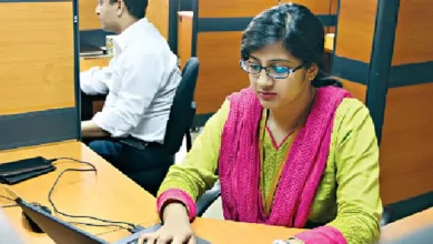 বেসরকারি ব্যাংক নেবে ‘রিপোর্টিং অফিসার’, স্নাতকোত্তরে আবেদন