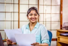 ৫. অফিস সহকারী–কাম-কম্পিউটার মুদ্রাক্ষরিক পদসংখ্যা: ১২ আবেদনের বয়স: ১৮-৩২ বছর আবেদনের যোগ্যতা: ক) কোনো স্বীকৃত বোর্ড থেকে উচ্চমাধ্যামিক সার্টিফিকেট বা সমমানের পরীক্ষায় উত্তীর্ণ; খ) কম্পিউটারে Word processing, Data Entry and Typing–এর গতি প্রতি মিনিটে বাংলায় সর্বনিম্ন ২০ শব্দ ও ইংরেজিতে সর্বনিম্ন ২০ শব্দ হতে হবে। ৬. ড্রাইভার পদসংখ্যা: ৩ আবেদনের বয়স: ১৮-৩২ বছর আবেদনের শিক্ষাগত যোগ্যতা: ক) অষ্টম শ্রেণি রাঙামাটি জেলা পরিষদে নিয়োগ, ৬ পদে নেবে ৫৮ জন