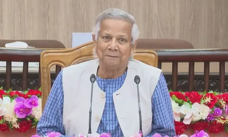 কোরবানির পশুর চামড়ার ন্যায্যমূল্য নিশ্চিতে প্রধান উপদেষ্টার নির্দেশ