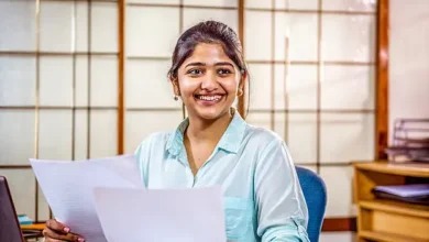 ৫. অফিস সহকারী–কাম-কম্পিউটার মুদ্রাক্ষরিক পদসংখ্যা: ১২ আবেদনের বয়স: ১৮-৩২ বছর আবেদনের যোগ্যতা: ক) কোনো স্বীকৃত বোর্ড থেকে উচ্চমাধ্যামিক সার্টিফিকেট বা সমমানের পরীক্ষায় উত্তীর্ণ; খ) কম্পিউটারে Word processing, Data Entry and Typing–এর গতি প্রতি মিনিটে বাংলায় সর্বনিম্ন ২০ শব্দ ও ইংরেজিতে সর্বনিম্ন ২০ শব্দ হতে হবে। ৬. ড্রাইভার পদসংখ্যা: ৩ আবেদনের বয়স: ১৮-৩২ বছর আবেদনের শিক্ষাগত যোগ্যতা: ক) অষ্টম শ্রেণি রাঙামাটি জেলা পরিষদে নিয়োগ, ৬ পদে নেবে ৫৮ জন
