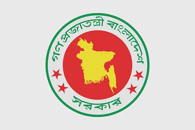 বিনিয়োগ সংস্থাগুলোর একীভূতকরণে আট সদস্যের কমিটি