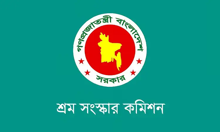বাসাবাড়িতে ১৪ বছরের কম বয়সী শিশু নিয়োগ বন্ধে আইন করার সুপারিশ