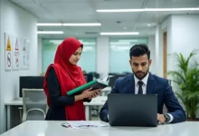 ভূমি আপিল বোর্ডে নিয়োগ, ৬ পদে ১৫ জনের সুযোগ