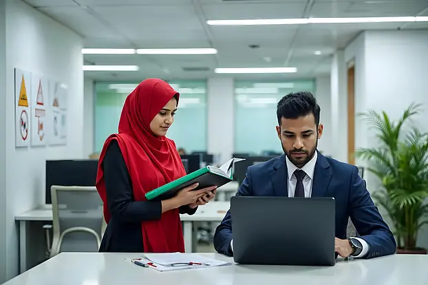 ভূমি আপিল বোর্ডে নিয়োগ, ৬ পদে ১৫ জনের সুযোগ