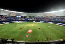 আইপিএলের অনুরোধ প্রত্যাখ্যান, পিএসএল আয়োজনেই প্রতিশ্রুতিবদ্ধ আরব আমিরাত