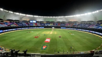 আইপিএলের অনুরোধ প্রত্যাখ্যান, পিএসএল আয়োজনেই প্রতিশ্রুতিবদ্ধ আরব আমিরাত