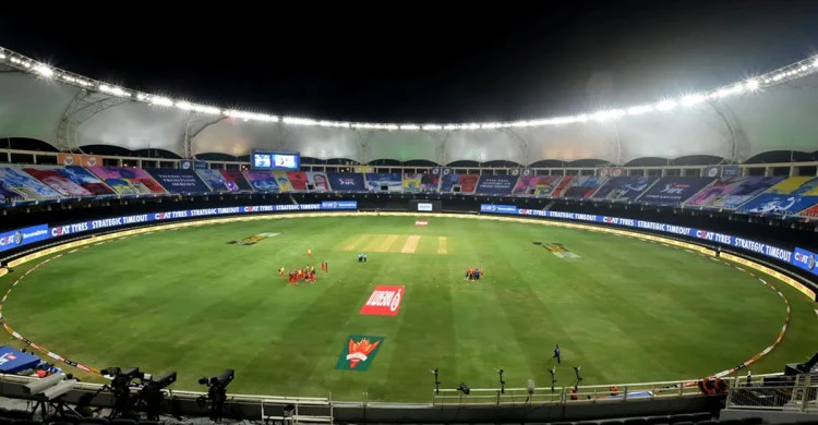 আইপিএলের অনুরোধ প্রত্যাখ্যান, পিএসএল আয়োজনেই প্রতিশ্রুতিবদ্ধ আরব আমিরাত
