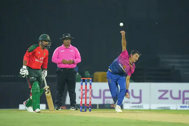 হারের দায় শিশিরকে দিলেন লিটন