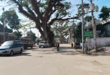 ঈদের ছুটিতে কাস্টম হাউসগুলো খোলা থাকবে