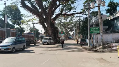 ঈদের ছুটিতে কাস্টম হাউসগুলো খোলা থাকবে