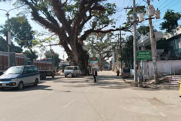 ঈদের ছুটিতে কাস্টম হাউসগুলো খোলা থাকবে