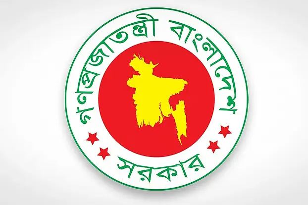 অনিবন্ধিত ও মেয়াদোত্তীর্ণ ট্রাভেল এজেন্সির বিরুদ্ধে ব্যবস্থা নেবে সরকার