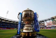 ১৭ মে থেকে মাঠে গড়াবে আইপিএল