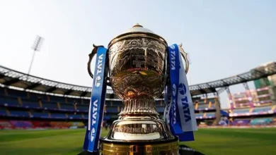 ১৭ মে থেকে মাঠে গড়াবে আইপিএল