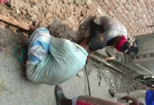 সাভার-নারায়ণগঞ্জে ফের তিতাসের সাঁড়াশি অভিযান