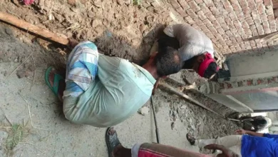 সাভার-নারায়ণগঞ্জে ফের তিতাসের সাঁড়াশি অভিযান