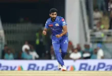 ‘বুমরা একধরনের ভ্যাকসিন, দলের অসুস্থতা সারিয়ে তোলে’