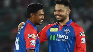 মোস্তাফিজ নিলেন ৩ উইকেট, ভাঙলেন সাকিবের রেকর্ড