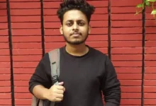 সৌরভ চান্স পেলেন ঢাবিসহ ৫ বিশ্ববিদ্যালয়ে
