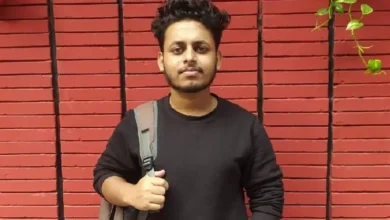 সৌরভ চান্স পেলেন ঢাবিসহ ৫ বিশ্ববিদ্যালয়ে