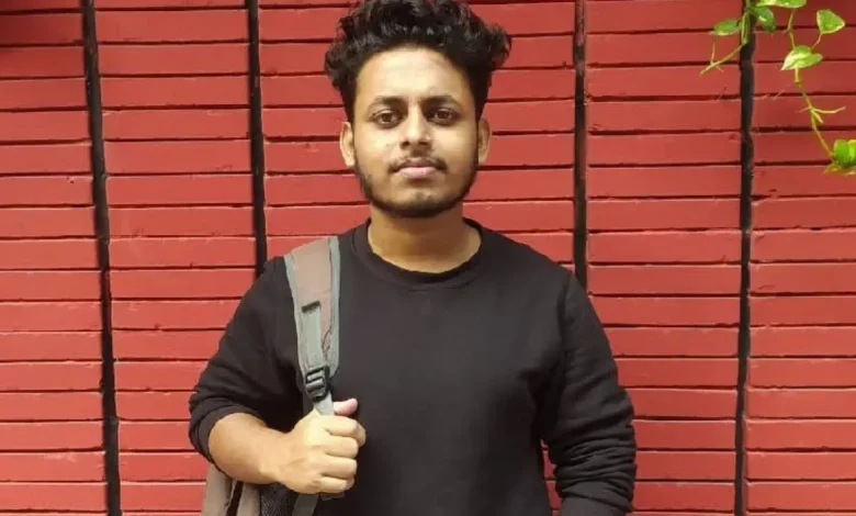 সৌরভ চান্স পেলেন ঢাবিসহ ৫ বিশ্ববিদ্যালয়ে