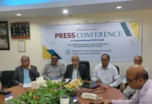 ২০% প্লাস্টিক কারখানা বন্ধের পথে: মালিকদের দাবি, ভ্যাট কমিয়ে ৫% করা হোক