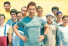 ১২০ কোটি ফিরিয়ে দিলেন আমির, ‘সিতারে জমিন পার’ এবার হলে