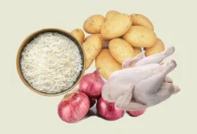 চালের বাজারে আগুন: এক সপ্তাহে কেজিতে ৮ টাকা পর্যন্ত মূল্যবৃদ্ধি