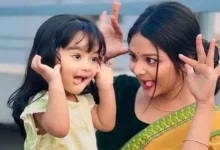 নাটক ‘মাটির মেয়ে’: ৫১ লাখ ভিউ, দর্শকের হৃদয় জিতে ট্রেন্ডিংয়ে শীর্ষে