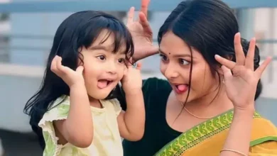 নাটক ‘মাটির মেয়ে’: ৫১ লাখ ভিউ, দর্শকের হৃদয় জিতে ট্রেন্ডিংয়ে শীর্ষে
