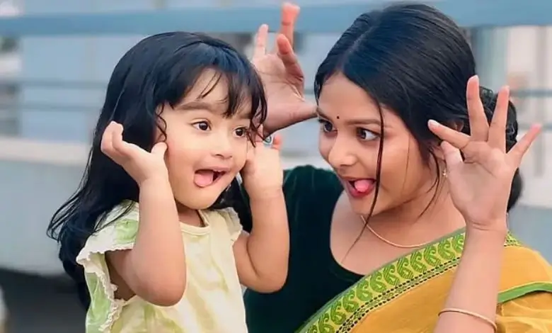 নাটক ‘মাটির মেয়ে’: ৫১ লাখ ভিউ, দর্শকের হৃদয় জিতে ট্রেন্ডিংয়ে শীর্ষে