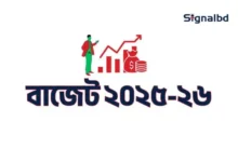 লেনদেন কর বৃদ্ধির কারণে চাপে পড়বে ছোট কোম্পানি