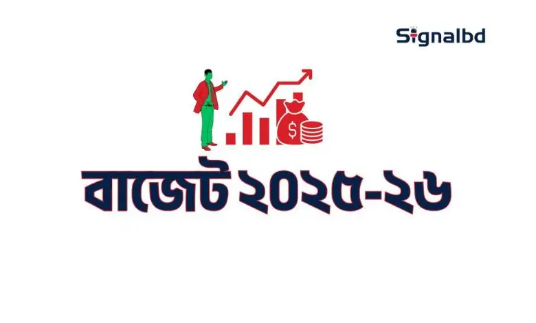 লেনদেন কর বৃদ্ধির কারণে চাপে পড়বে ছোট কোম্পানি