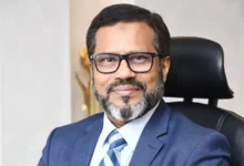 মূলধন বাড়াতে বিদেশি কৌশলগত বিনিয়োগকারী খুঁজছে ইউসিবি