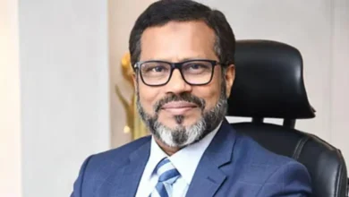 মূলধন বাড়াতে বিদেশি কৌশলগত বিনিয়োগকারী খুঁজছে ইউসিবি