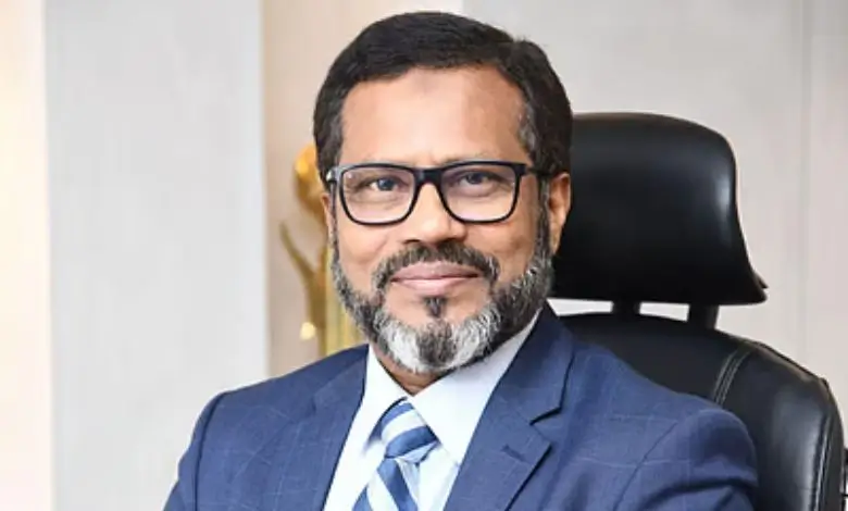 মূলধন বাড়াতে বিদেশি কৌশলগত বিনিয়োগকারী খুঁজছে ইউসিবি