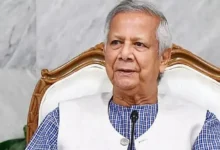 পাচার হওয়া অর্থ ফেরত ও সমর্থনের বিষয় অগ্রাধিকার