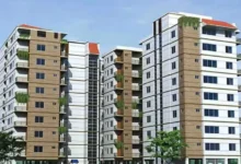 জমি ও ফ্ল্যাট নিবন্ধন ব্যয় কমল আরও, ঢাকা মহানগরেই খরচ সবচেয়ে বেশি