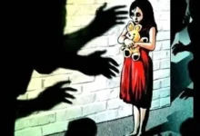 ছয় শিশুশিক্ষার্থীকে ধর্ষণের মামলায় মাদ্রাসাশিক্ষকের আমৃত্যু কারাদণ্ড