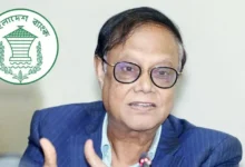 বাংলাদেশকেই প্রমাণ দিতে হবে—বিদেশে পাচার হওয়া অর্থ ফেরত আনার লড়াই ও সম্ভাবনা