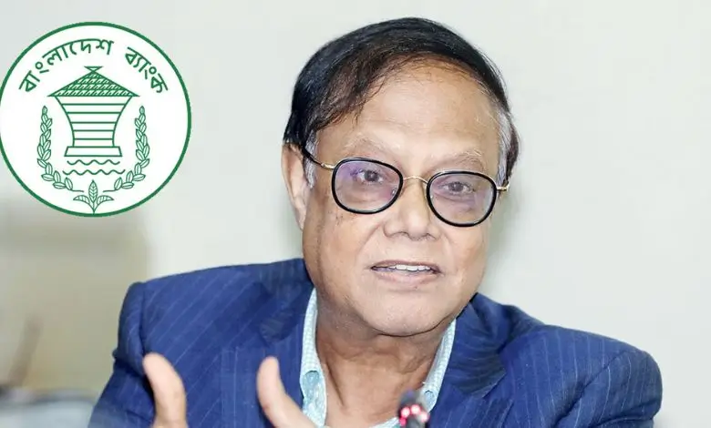বাংলাদেশকেই প্রমাণ দিতে হবে—বিদেশে পাচার হওয়া অর্থ ফেরত আনার লড়াই ও সম্ভাবনা
