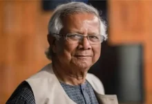 চার দিনের সফরে যুক্তরাজ্য যাচ্ছেন, পাচার হওয়া অর্থ ফেরত আনার বিষয়ে