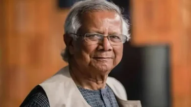 চার দিনের সফরে যুক্তরাজ্য যাচ্ছেন, পাচার হওয়া অর্থ ফেরত আনার বিষয়ে