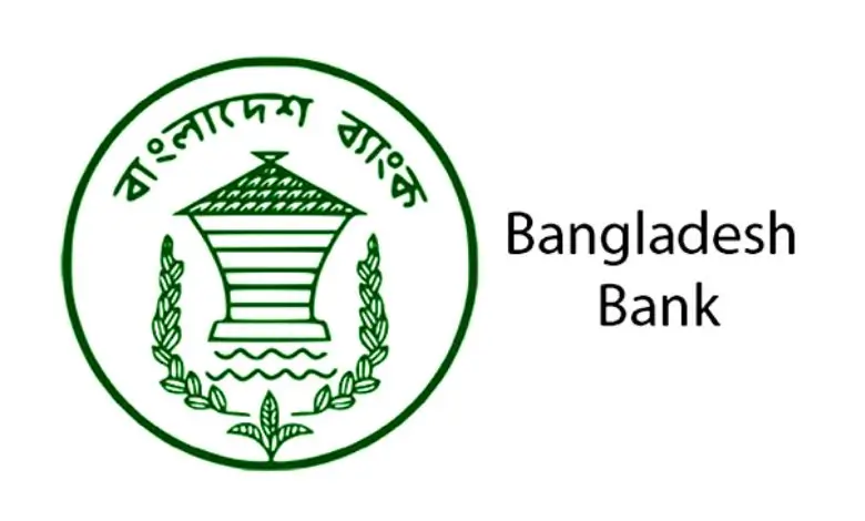 বাংলাদেশ ব্যাংক বিদেশি গণমাধ্যমে বিজ্ঞাপনের বিল পরিশোধ প্রক্রিয়া সহজ করল