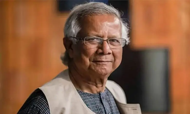চার দিনের সফরে যুক্তরাজ্য যাচ্ছেন, পাচার হওয়া অর্থ ফেরত আনার বিষয়ে