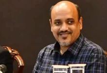 ভুল সংবাদে বিভ্রান্তি ছড়ালে নেওয়া হবে আইনানুগ ব্যবস্থা